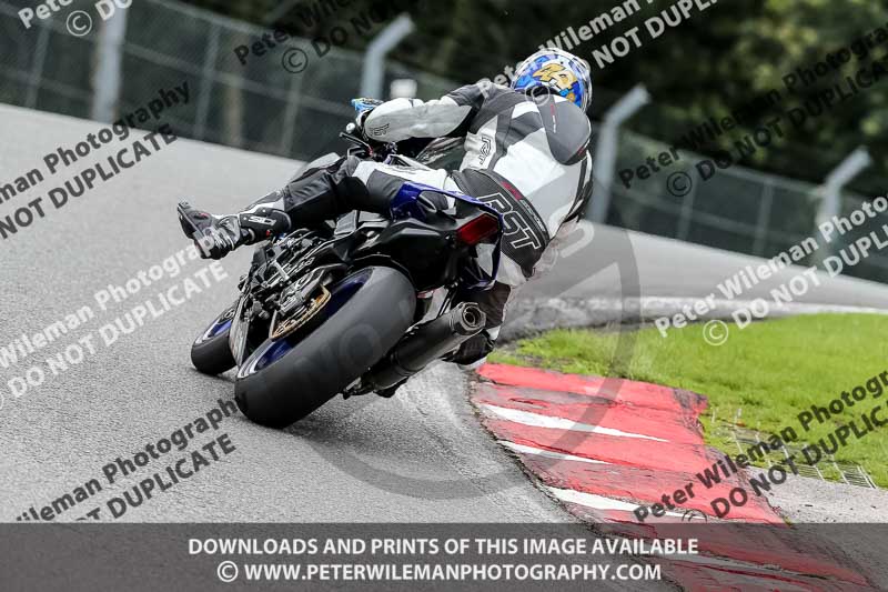 PJM Photography;anglesey;brands hatch;cadwell park;croft;donington park;enduro digital images;event digital images;eventdigitalimages;mallory;no limits;oulton park;peter wileman photography;racing digital images;silverstone;snetterton;trackday digital images;trackday photos;vmcc banbury run;welsh 2 day enduro